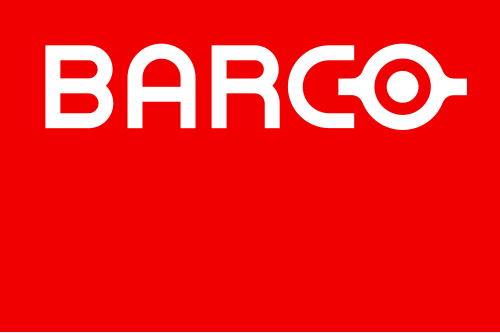 Barco NV